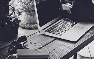 1.12意甲推荐：热那亚VS卡利亚里