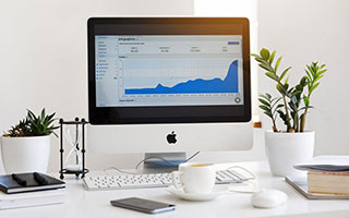 武汉三镇传闻外援后卫：26岁1米9，曾效力德甲第3球队