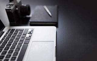 武汉三镇传闻外援后卫：26岁1米9，曾效力德甲第3球队