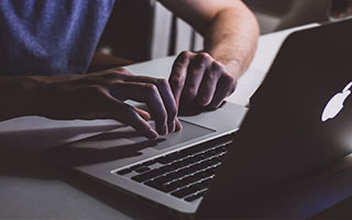 1.12意甲推荐：热那亚VS卡利亚里